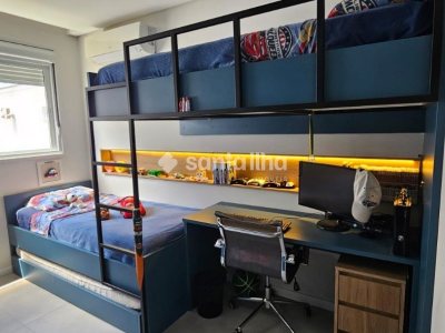 Casa à venda com 144m², 3 quartos, 3 suítes, 2 vagas no bairro Campeche em Florianópolis - Foto 10