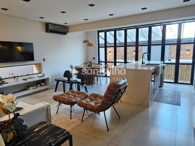 Casa à venda com 144m², 3 quartos, 3 suítes, 2 vagas no bairro Campeche em Florianópolis - Foto 5
