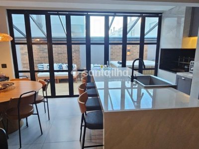Casa à venda com 144m², 3 quartos, 3 suítes, 2 vagas no bairro Campeche em Florianópolis - Foto 3