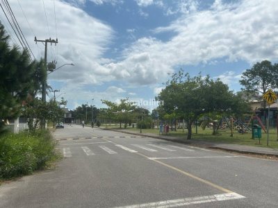 Casa à venda com 144m², 3 quartos, 3 suítes, 2 vagas no bairro Campeche em Florianópolis - Foto 16
