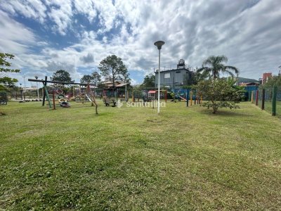 Casa à venda com 144m², 3 quartos, 3 suítes, 2 vagas no bairro Campeche em Florianópolis - Foto 17