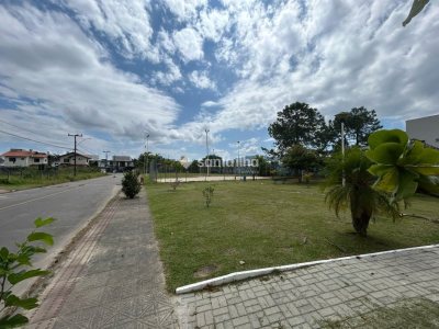 Casa à venda com 144m², 3 quartos, 3 suítes, 2 vagas no bairro Campeche em Florianópolis - Foto 19