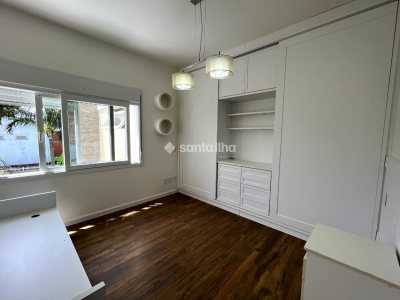 Casa em Condomínio para alugar com 576m², 3 quartos, 2 suítes, 4 vagas no bairro Morro das Pedras em Florianópolis - Foto 30