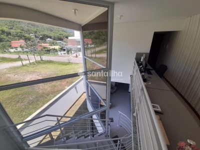 Casa à venda com 153m², 3 quartos, 1 suíte, 2 vagas no bairro Ribeirão da Ilha em Florianópolis - Foto 27