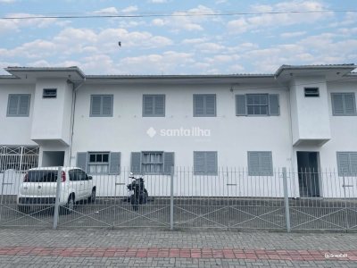 Casa à venda com 390m², 14 quartos, 8 vagas no bairro Campeche em Florianópolis - Foto 3
