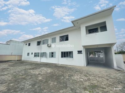 Casa à venda com 390m², 14 quartos, 8 vagas no bairro Campeche em Florianópolis - Foto 6