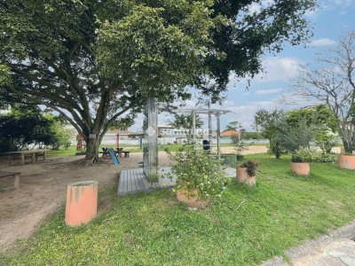 Casa à venda com 390m², 14 quartos, 8 vagas no bairro Campeche em Florianópolis - Foto 19