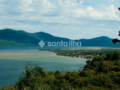 Casa em Condomínio à venda com 257m², 3 quartos, 3 suítes, 2 vagas no bairro Lagoa da Conceição em Florianópolis - Foto 6