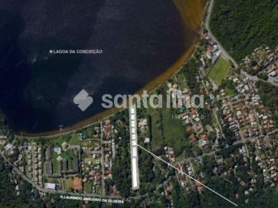 Casa em Condomínio à venda com 257m², 3 quartos, 3 suítes, 2 vagas no bairro Lagoa da Conceição em Florianópolis - Foto 7