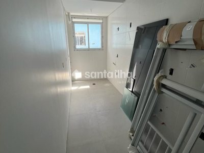 Apartamento à venda com 73m², 2 quartos, 1 suíte, 1 vaga no bairro Pântano do Sul em Florianópolis - Foto 5