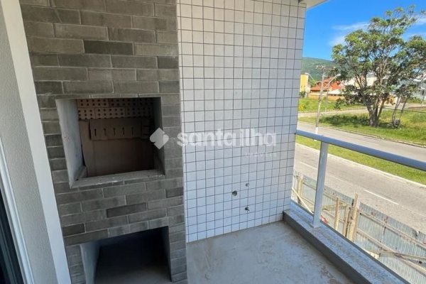 Apartamento à venda com 73m², 2 quartos, 1 suíte, 1 vaga no bairro Pântano do Sul em Florianópolis