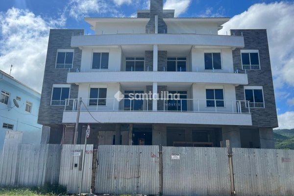 Apartamento à venda com 73m², 2 quartos, 1 suíte, 1 vaga no bairro Pântano do Sul em Florianópolis
