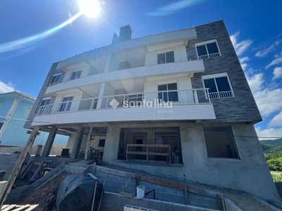 Apartamento à venda com 73m², 2 quartos, 1 suíte, 1 vaga no bairro Pântano do Sul em Florianópolis - Foto 10