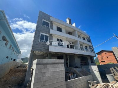 Apartamento à venda com 73m², 2 quartos, 1 suíte, 1 vaga no bairro Pântano do Sul em Florianópolis - Foto 11