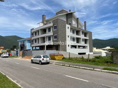 Apartamento à venda com 73m², 2 quartos, 1 suíte, 1 vaga no bairro Pântano do Sul em Florianópolis - Foto 13
