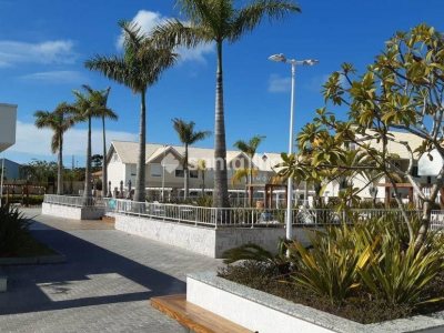Casa em Condomínio à venda com 78m², 2 quartos, 2 suítes, 1 vaga no bairro Morro das Pedras em Florianópolis - Foto 22