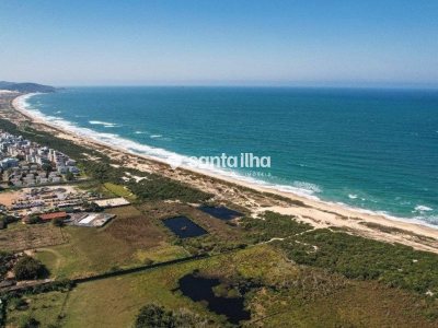 Apartamento à venda com 160m², 3 quartos, 3 suítes, 1 vaga no bairro Novo Campeche em Florianopolis - Foto 6