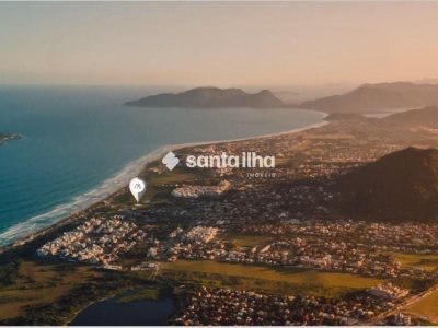 Apartamento à venda com 160m², 3 quartos, 3 suítes, 1 vaga no bairro Novo Campeche em Florianopolis - Foto 9