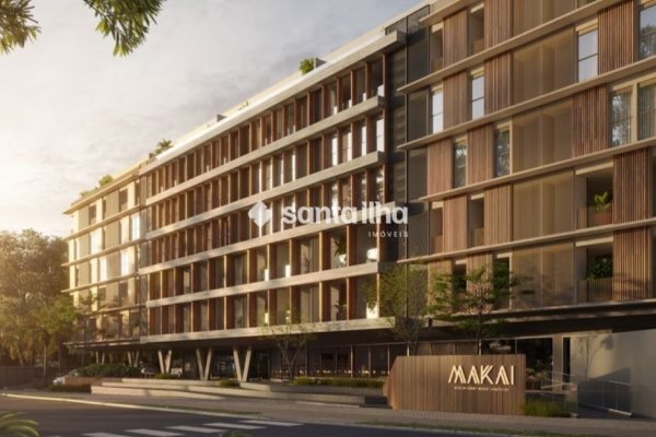 Apartamento à venda com 160m², 3 quartos, 3 suítes, 1 vaga no bairro Novo Campeche em Florianopolis