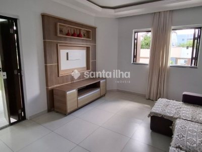 Casa à venda com 130m², 3 quartos, 1 suíte, 2 vagas no bairro Campeche em Florianópolis - Foto 8