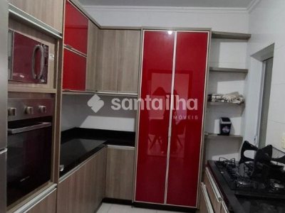 Casa à venda com 130m², 3 quartos, 1 suíte, 2 vagas no bairro Campeche em Florianópolis - Foto 10
