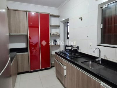 Casa à venda com 130m², 3 quartos, 1 suíte, 2 vagas no bairro Campeche em Florianópolis - Foto 9