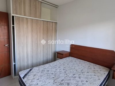 Casa à venda com 130m², 3 quartos, 1 suíte, 2 vagas no bairro Campeche em Florianópolis - Foto 18
