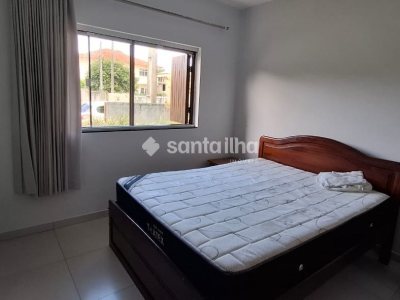 Casa à venda com 130m², 3 quartos, 1 suíte, 2 vagas no bairro Campeche em Florianópolis - Foto 19
