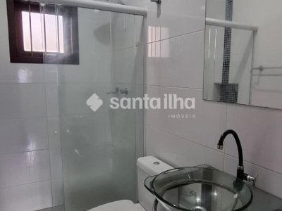 Casa à venda com 130m², 3 quartos, 1 suíte, 2 vagas no bairro Campeche em Florianópolis - Foto 20