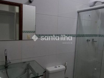 Casa à venda com 130m², 3 quartos, 1 suíte, 2 vagas no bairro Campeche em Florianópolis - Foto 21