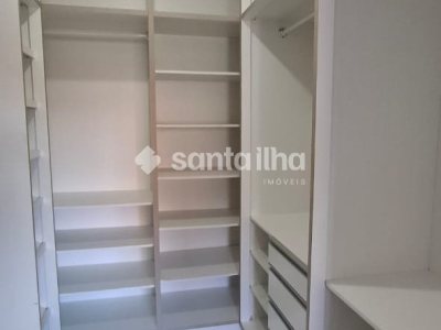 Casa à venda com 130m², 3 quartos, 1 suíte, 2 vagas no bairro Campeche em Florianópolis - Foto 23