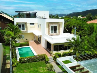 Casa em Condomínio para alugar com 576m², 3 quartos, 2 suítes, 4 vagas no bairro Morro das Pedras em Florianópolis - Foto 55