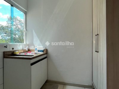 Casa à venda com 220m², 2 quartos, 1 suíte, 1 vaga no bairro Lagoa da Conceição em Florianópolis - Foto 20
