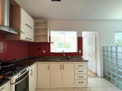 Casa à venda com 220m², 2 quartos, 1 suíte, 1 vaga no bairro Lagoa da Conceição em Florianópolis - Foto 8