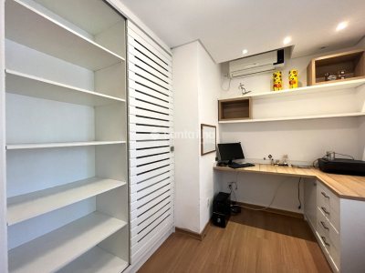 Casa à venda com 220m², 2 quartos, 1 suíte, 1 vaga no bairro Lagoa da Conceição em Florianópolis - Foto 17