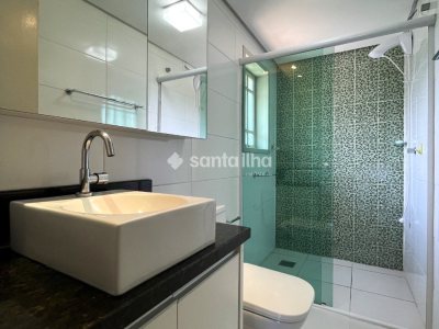 Casa à venda com 220m², 2 quartos, 1 suíte, 1 vaga no bairro Lagoa da Conceição em Florianópolis - Foto 16