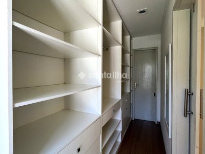 Casa à venda com 220m², 2 quartos, 1 suíte, 1 vaga no bairro Lagoa da Conceição em Florianópolis - Foto 15