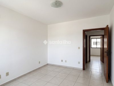 Casa para alugar com 61m², 2 quartos, 1 vaga no bairro Campeche em Florianopolis - Foto 9