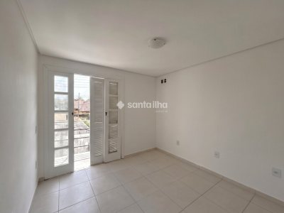 Casa para alugar com 61m², 2 quartos, 1 vaga no bairro Campeche em Florianopolis - Foto 10