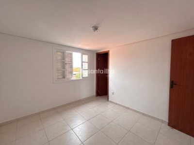 Casa para alugar com 61m², 2 quartos, 1 vaga no bairro Campeche em Florianopolis - Foto 13