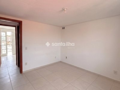 Casa para alugar com 61m², 2 quartos, 1 vaga no bairro Campeche em Florianopolis - Foto 14