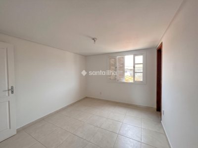 Casa para alugar com 61m², 2 quartos, 1 vaga no bairro Campeche em Florianopolis - Foto 12