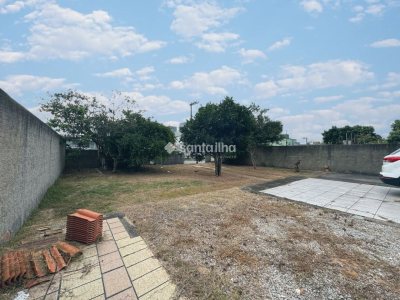 Casa à venda com 115m², 4 quartos, 1 vaga no bairro Campeche Leste em Florianópolis - Foto 4