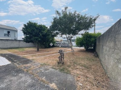 Casa à venda com 115m², 4 quartos, 1 vaga no bairro Campeche Leste em Florianópolis - Foto 5