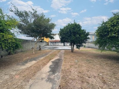 Casa à venda com 115m², 4 quartos, 1 vaga no bairro Campeche Leste em Florianópolis - Foto 6