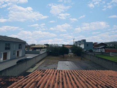 Casa à venda com 115m², 4 quartos, 1 vaga no bairro Campeche Leste em Florianópolis - Foto 7