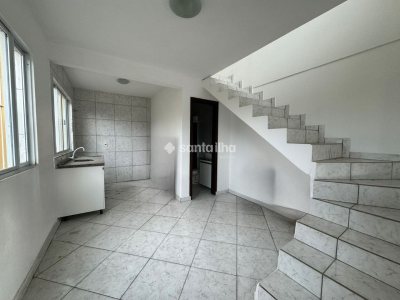 Casa à venda com 115m², 4 quartos, 1 vaga no bairro Campeche Leste em Florianópolis - Foto 9