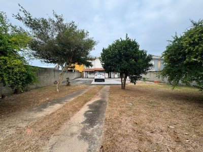 Casa à venda com 115m², 4 quartos, 1 vaga no bairro Campeche Leste em Florianópolis - Foto 8