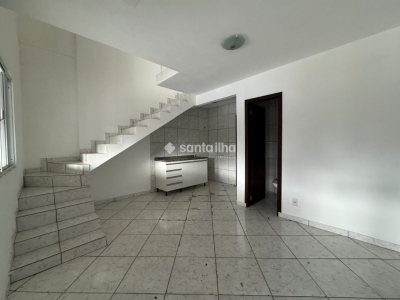 Casa à venda com 115m², 4 quartos, 1 vaga no bairro Campeche Leste em Florianópolis - Foto 14