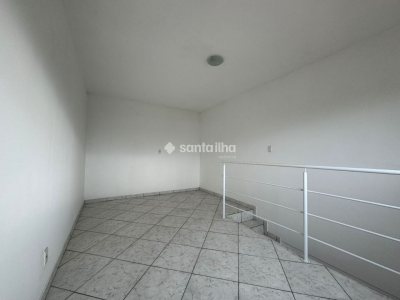 Casa à venda com 115m², 4 quartos, 1 vaga no bairro Campeche Leste em Florianópolis - Foto 11